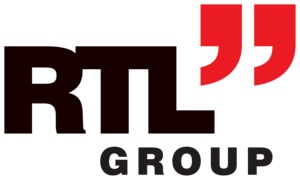 2000px-RTL_Group.svg