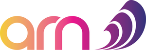 Arn_logo