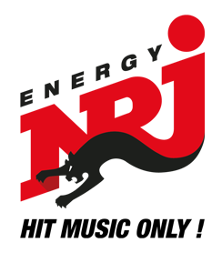 energy_logo_m