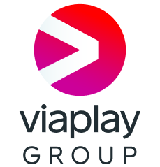 viaplaygroup