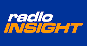radioinsight